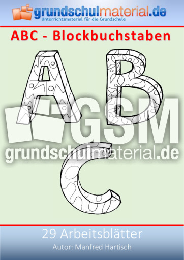 ABC-Blockbuchstaben.pdf